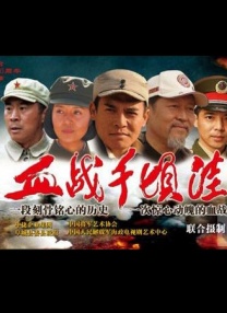 国产一区在线播放